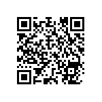 ABM10W-38-8800MHZ-6-D1X-T3 QRCode