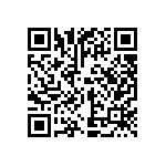 ABM10W-38-8800MHZ-6-K2Z-T3 QRCode