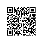 ABM10W-38-8800MHZ-7-B1U-T3 QRCode