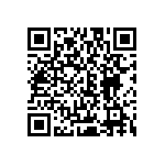 ABM10W-38-8800MHZ-7-J1Z-T3 QRCode