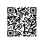 ABM10W-38-8800MHZ-8-D2X-T3 QRCode