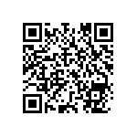 ABM10W-38-8800MHZ-8-J1Z-T3 QRCode