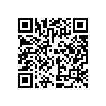 ABM10W-38-8800MHZ-8-K1Z-T3 QRCode