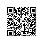 ABM10W-39-0000MHZ-4-B1U-T3 QRCode