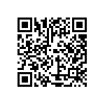 ABM10W-39-0000MHZ-7-K2Z-T3 QRCode