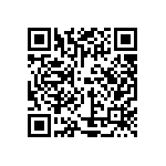 ABM10W-39-0000MHZ-8-B1U-T3 QRCode