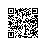 ABM10W-39-0000MHZ-8-B2U-T3 QRCode