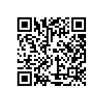 ABM10W-39-0000MHZ-8-J2Z-T3 QRCode