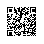 ABM10W-40-0000MHZ-4-J2Z-T3 QRCode