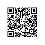 ABM10W-40-0000MHZ-6-B2U-T3 QRCode