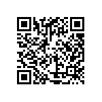 ABM10W-40-0000MHZ-6-D1X-T3 QRCode