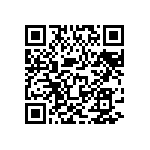 ABM10W-40-0000MHZ-6-D2X-T3 QRCode