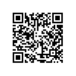 ABM10W-40-0000MHZ-7-B1U-T3 QRCode