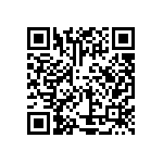 ABM10W-40-0000MHZ-7-B2U-T3 QRCode