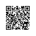 ABM10W-40-0000MHZ-7-D1X-T3 QRCode