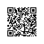 ABM10W-40-0000MHZ-7-J2Z-T3 QRCode