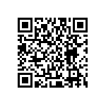 ABM10W-40-0000MHZ-7-K1Z-T3 QRCode