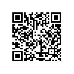 ABM10W-40-0000MHZ-8-B2U-T3 QRCode