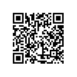 ABM10W-40-0000MHZ-8-K1Z-T3 QRCode