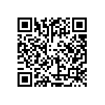 ABM10W-40-6100MHZ-4-B1U-T3 QRCode