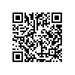 ABM10W-40-6100MHZ-4-K2Z-T3 QRCode