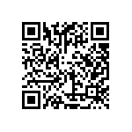 ABM10W-40-6100MHZ-6-B1U-T3 QRCode