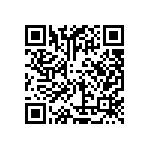 ABM10W-40-6100MHZ-6-B2U-T3 QRCode