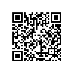 ABM10W-40-6100MHZ-7-D1X-T3 QRCode