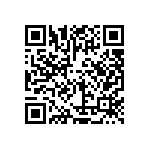 ABM10W-40-6100MHZ-7-K1Z-T3 QRCode