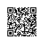 ABM10W-40-6100MHZ-8-J1Z-T3 QRCode