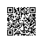 ABM10W-40-6100MHZ-8-K1Z-T3 QRCode