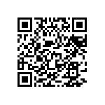 ABM10W-40-9600MHZ-4-D1X-T3 QRCode