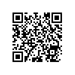 ABM10W-40-9600MHZ-4-J1Z-T3 QRCode