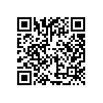 ABM10W-40-9600MHZ-6-J1Z-T3 QRCode