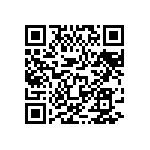 ABM10W-40-9600MHZ-8-J1Z-T3 QRCode