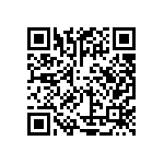 ABM10W-41-6000MHZ-4-B1U-T3 QRCode