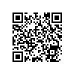 ABM10W-41-6000MHZ-4-J2Z-T3 QRCode