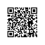 ABM10W-41-6000MHZ-4-K1Z-T3 QRCode