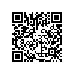 ABM10W-41-6000MHZ-6-J1Z-T3 QRCode