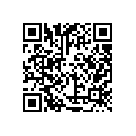 ABM10W-41-6000MHZ-6-J2Z-T3 QRCode