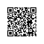 ABM10W-41-6000MHZ-7-K1Z-T3 QRCode