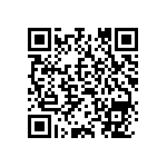 ABM10W-41-6000MHZ-8-D2X-T3 QRCode