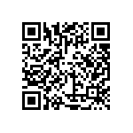 ABM10W-41-6000MHZ-8-J1Z-T3 QRCode