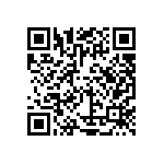 ABM10W-41-6000MHZ-8-K1Z-T3 QRCode