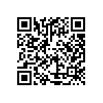 ABM10W-42-0000MHZ-4-D1X-T3 QRCode