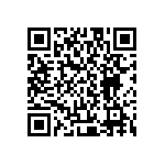 ABM10W-42-0000MHZ-4-D2X-T3 QRCode