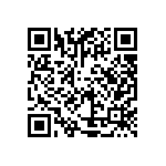 ABM10W-42-0000MHZ-6-B1U-T3 QRCode