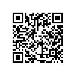 ABM10W-42-0000MHZ-6-D1X-T3 QRCode