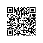 ABM10W-42-0000MHZ-6-J1Z-T3 QRCode