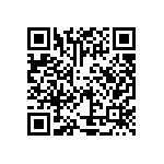 ABM10W-42-0000MHZ-7-B2U-T3 QRCode